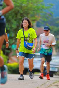 BIB: 
                            <button type="button" onclick="openModal(18881321)" class="btn btn-primary btn-sm float-right btn-popup" data-toggle="modal" data-target=".modal-high-quality">
                        <i class="fas fa-shopping-cart"></i> Add to Cart
                    </button>
                                            <button type="button" onclick="isThisMe(18881321, true)" class="btn btn-success btn-sm float-right btn-popup btn-isme hidden" data-toggle="tooltip" data-placement="bottom" title="นี่คือรูปของคุณใช่ไหม คลิกที่นี่เพื่อเอาเข้าอัลบั้ม">
                        <i class="fas fa-plus"></i> Add to album
                    </button>
                    <button type="button" onclick="isThisMe(18881321, false)" class="btn btn-warning btn-sm float-right btn-popup btn-isnotme hidden">
                        <i class="fas fa-ban"></i> Remove from album
                    </button>